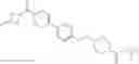 Fig. 332 - Cyclohexene derivative, preparation method therefor, and pharmaceutical composition for preventing or treating metabolic diseases, containing same as active ingredient