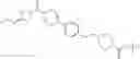 Fig. 334 - Cyclohexene derivative, preparation method therefor, and pharmaceutical composition for preventing or treating metabolic diseases, containing same as active ingredient