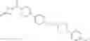Fig. 335 - Cyclohexene derivative, preparation method therefor, and pharmaceutical composition for preventing or treating metabolic diseases, containing same as active ingredient