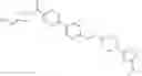 Fig. 337 - Cyclohexene derivative, preparation method therefor, and pharmaceutical composition for preventing or treating metabolic diseases, containing same as active ingredient