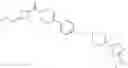 Fig. 338 - Cyclohexene derivative, preparation method therefor, and pharmaceutical composition for preventing or treating metabolic diseases, containing same as active ingredient
