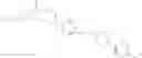 Fig. 339 - Cyclohexene derivative, preparation method therefor, and pharmaceutical composition for preventing or treating metabolic diseases, containing same as active ingredient