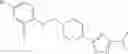 Fig. 34 - Cyclohexene derivative, preparation method therefor, and pharmaceutical composition for preventing or treating metabolic diseases, containing same as active ingredient