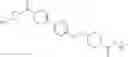 Fig. 340 - Cyclohexene derivative, preparation method therefor, and pharmaceutical composition for preventing or treating metabolic diseases, containing same as active ingredient