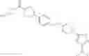 Fig. 341 - Cyclohexene derivative, preparation method therefor, and pharmaceutical composition for preventing or treating metabolic diseases, containing same as active ingredient