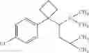 Fig. 345 - Cyclohexene derivative, preparation method therefor, and pharmaceutical composition for preventing or treating metabolic diseases, containing same as active ingredient