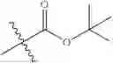 Fig. 347 - Cyclohexene derivative, preparation method therefor, and pharmaceutical composition for preventing or treating metabolic diseases, containing same as active ingredient