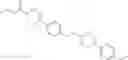 Fig. 37 - Cyclohexene derivative, preparation method therefor, and pharmaceutical composition for preventing or treating metabolic diseases, containing same as active ingredient