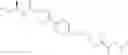 Fig. 372 - Cyclohexene derivative, preparation method therefor, and pharmaceutical composition for preventing or treating metabolic diseases, containing same as active ingredient