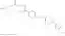 Fig. 396 - Cyclohexene derivative, preparation method therefor, and pharmaceutical composition for preventing or treating metabolic diseases, containing same as active ingredient