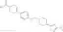 Fig. 40 - Cyclohexene derivative, preparation method therefor, and pharmaceutical composition for preventing or treating metabolic diseases, containing same as active ingredient