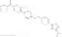 Fig. 403 - Cyclohexene derivative, preparation method therefor, and pharmaceutical composition for preventing or treating metabolic diseases, containing same as active ingredient