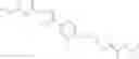 Fig. 406 - Cyclohexene derivative, preparation method therefor, and pharmaceutical composition for preventing or treating metabolic diseases, containing same as active ingredient