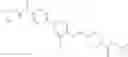 Fig. 409 - Cyclohexene derivative, preparation method therefor, and pharmaceutical composition for preventing or treating metabolic diseases, containing same as active ingredient