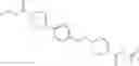 Fig. 41 - Cyclohexene derivative, preparation method therefor, and pharmaceutical composition for preventing or treating metabolic diseases, containing same as active ingredient