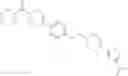 Fig. 421 - Cyclohexene derivative, preparation method therefor, and pharmaceutical composition for preventing or treating metabolic diseases, containing same as active ingredient
