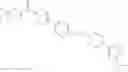 Fig. 425 - Cyclohexene derivative, preparation method therefor, and pharmaceutical composition for preventing or treating metabolic diseases, containing same as active ingredient