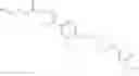 Fig. 428 - Cyclohexene derivative, preparation method therefor, and pharmaceutical composition for preventing or treating metabolic diseases, containing same as active ingredient
