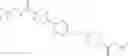 Fig. 433 - Cyclohexene derivative, preparation method therefor, and pharmaceutical composition for preventing or treating metabolic diseases, containing same as active ingredient