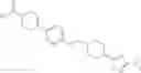Fig. 44 - Cyclohexene derivative, preparation method therefor, and pharmaceutical composition for preventing or treating metabolic diseases, containing same as active ingredient