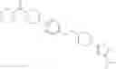 Fig. 447 - Cyclohexene derivative, preparation method therefor, and pharmaceutical composition for preventing or treating metabolic diseases, containing same as active ingredient