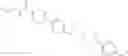 Fig. 451 - Cyclohexene derivative, preparation method therefor, and pharmaceutical composition for preventing or treating metabolic diseases, containing same as active ingredient