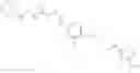 Fig. 459 - Cyclohexene derivative, preparation method therefor, and pharmaceutical composition for preventing or treating metabolic diseases, containing same as active ingredient