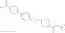 Fig. 46 - Cyclohexene derivative, preparation method therefor, and pharmaceutical composition for preventing or treating metabolic diseases, containing same as active ingredient