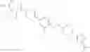 Fig. 463 - Cyclohexene derivative, preparation method therefor, and pharmaceutical composition for preventing or treating metabolic diseases, containing same as active ingredient