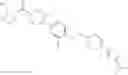 Fig. 464 - Cyclohexene derivative, preparation method therefor, and pharmaceutical composition for preventing or treating metabolic diseases, containing same as active ingredient