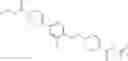 Fig. 47 - Cyclohexene derivative, preparation method therefor, and pharmaceutical composition for preventing or treating metabolic diseases, containing same as active ingredient