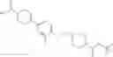 Fig. 48 - Cyclohexene derivative, preparation method therefor, and pharmaceutical composition for preventing or treating metabolic diseases, containing same as active ingredient