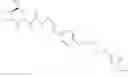 Fig. 480 - Cyclohexene derivative, preparation method therefor, and pharmaceutical composition for preventing or treating metabolic diseases, containing same as active ingredient