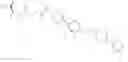 Fig. 481 - Cyclohexene derivative, preparation method therefor, and pharmaceutical composition for preventing or treating metabolic diseases, containing same as active ingredient