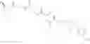 Fig. 487 - Cyclohexene derivative, preparation method therefor, and pharmaceutical composition for preventing or treating metabolic diseases, containing same as active ingredient