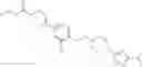 Fig. 49 - Cyclohexene derivative, preparation method therefor, and pharmaceutical composition for preventing or treating metabolic diseases, containing same as active ingredient