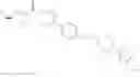 Fig. 490 - Cyclohexene derivative, preparation method therefor, and pharmaceutical composition for preventing or treating metabolic diseases, containing same as active ingredient