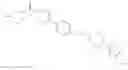 Fig. 491 - Cyclohexene derivative, preparation method therefor, and pharmaceutical composition for preventing or treating metabolic diseases, containing same as active ingredient