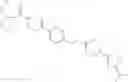 Fig. 494 - Cyclohexene derivative, preparation method therefor, and pharmaceutical composition for preventing or treating metabolic diseases, containing same as active ingredient