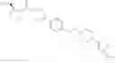 Fig. 495 - Cyclohexene derivative, preparation method therefor, and pharmaceutical composition for preventing or treating metabolic diseases, containing same as active ingredient