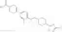 Fig. 50 - Cyclohexene derivative, preparation method therefor, and pharmaceutical composition for preventing or treating metabolic diseases, containing same as active ingredient