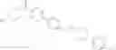 Fig. 511 - Cyclohexene derivative, preparation method therefor, and pharmaceutical composition for preventing or treating metabolic diseases, containing same as active ingredient