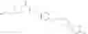 Fig. 520 - Cyclohexene derivative, preparation method therefor, and pharmaceutical composition for preventing or treating metabolic diseases, containing same as active ingredient