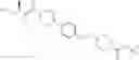 Fig. 53 - Cyclohexene derivative, preparation method therefor, and pharmaceutical composition for preventing or treating metabolic diseases, containing same as active ingredient