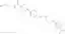 Fig. 532 - Cyclohexene derivative, preparation method therefor, and pharmaceutical composition for preventing or treating metabolic diseases, containing same as active ingredient