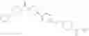 Fig. 540 - Cyclohexene derivative, preparation method therefor, and pharmaceutical composition for preventing or treating metabolic diseases, containing same as active ingredient