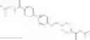 Fig. 55 - Cyclohexene derivative, preparation method therefor, and pharmaceutical composition for preventing or treating metabolic diseases, containing same as active ingredient