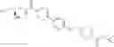 Fig. 56 - Cyclohexene derivative, preparation method therefor, and pharmaceutical composition for preventing or treating metabolic diseases, containing same as active ingredient