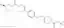 Fig. 57 - Cyclohexene derivative, preparation method therefor, and pharmaceutical composition for preventing or treating metabolic diseases, containing same as active ingredient