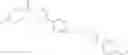 Fig. 574 - Cyclohexene derivative, preparation method therefor, and pharmaceutical composition for preventing or treating metabolic diseases, containing same as active ingredient